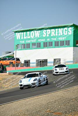 media/Sep-14-2024-PCA San Diego (Sat) [[4f5cf43387]]/Yellow Group/Session 2 (Turns 4b and 5)/